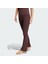 Adidas Performance IV9266 Yoga Flared Pants 1