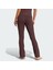 Adidas Performance IV9266 Yoga Flared Pants 2