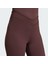 Adidas Performance IV9266 Yoga Flared Pants 4