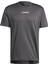 TERREX HM4048 Terrex Multi Tee 4