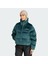 Originals IW8438 Regen Velvet Down Puffer Jacket 1