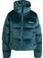 Originals IW8438 Regen Velvet Down Puffer Jacket 3