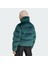 Originals IW8438 Regen Velvet Down Puffer Jacket 2