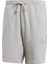 Sportswear IY4152 ALL SZN French Terry Shorts 5