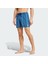 Sportswear IX9785 adidas x Farm Rio Swim Shorts - Very Short Length 1