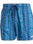 Sportswear IX9785 adidas x Farm Rio Swim Shorts - Very Short Length 3