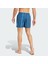 Sportswear IX9785 adidas x Farm Rio Swim Shorts - Very Short Length 2