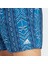 Sportswear IX9785 adidas x Farm Rio Swim Shorts - Very Short Length 4
