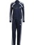 Sportswear IX1107 Teamsport Track Suit 5