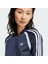 Sportswear IX1107 Teamsport Track Suit 4