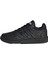 Adidas Sportswear GZ9671 Hoops Shoes 1