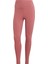 Performance IX0274 Ultimate Running 7/8 Leggings 1
