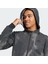 Sportswear IR9205 Future Icons 3-Stripes Full Zip Hoodie 4