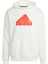 Sportswear IR9184 Future Icons Badge Of Sport Hoodie 5