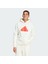 Sportswear IR9184 Future Icons Badge Of Sport Hoodie 1