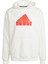 Sportswear IR9184 Future Icons Badge Of Sport Hoodie 3