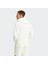 Sportswear IR9184 Future Icons Badge Of Sport Hoodie 2