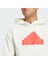Sportswear IR9184 Future Icons Badge Of Sport Hoodie 4