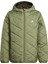 Sportswear JF4343 Light Padded Jacket 1