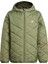 Sportswear JF4343 Light Padded Jacket 3