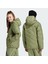 Sportswear JF4343 Light Padded Jacket 5