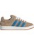 Adidas Originals IH8072 Campus 00S Shoes 1