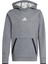 Performance IV9493 Fleece Hoodie Kids 5