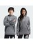 Performance IV9493 Fleece Hoodie Kids 1