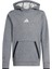 Performance IV9493 Fleece Hoodie Kids 3