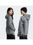 Performance IV9493 Fleece Hoodie Kids 2