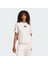 Sportswear JF4781 adidas Z.N.E. Tee 1