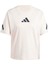Sportswear JF4781 adidas Z.N.E. Tee 3