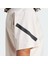 Sportswear JF4781 adidas Z.N.E. Tee 5