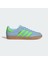 Originals JI1372 Gazelle Indoor Shoes 1