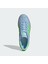 Originals JI1372 Gazelle Indoor Shoes 5