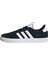 Sportswear ID6278 VL Court 3.0 Shoes 3