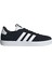 Sportswear ID6278 VL Court 3.0 Shoes 2