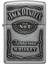 Çakmak J. Daniels® Label 250JD.427 1
