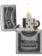 Çakmak J. Daniels® Label 250JD.427 5