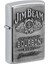 Zippo Çakmak Jim Beam® 250JB.928 1