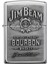 Zippo Çakmak Jim Beam® 250JB.928 2