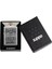 Zippo Çakmak Jim Beam® 250JB.928 3