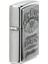 Zippo Çakmak Jim Beam® 250JB.928 4