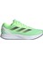 Performance IE7990 Duramo RC Shoes 2