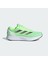 Performance IE7990 Duramo RC Shoes 1