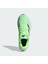 Performance IE7990 Duramo RC Shoes 4