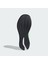 Performance IE7990 Duramo RC Shoes 5