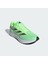 Performance IE7990 Duramo RC Shoes 3