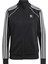 Adidas Originals IK4034 Adicolor Classics SST Track Top 5