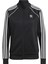 Adidas Originals IK4034 Adicolor Classics SST Track Top 3